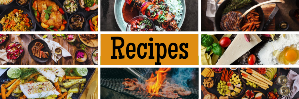 Beaucoup Bar and Grill – Your Ultimate Food , Kitchen Tools & Products Guide